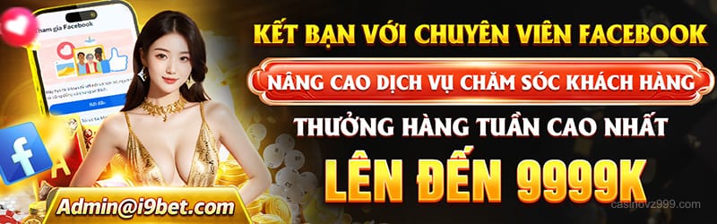 Trò chơi Slots mới nhất