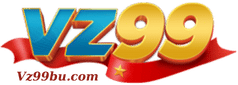 Logo của VZ999